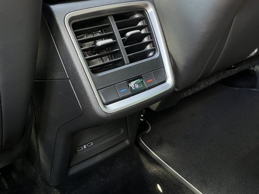 Skoda Enyaq iV 85 Sportline | Panorama-schuif-/kanteldak | 21" wielen | ActivLease financial lease