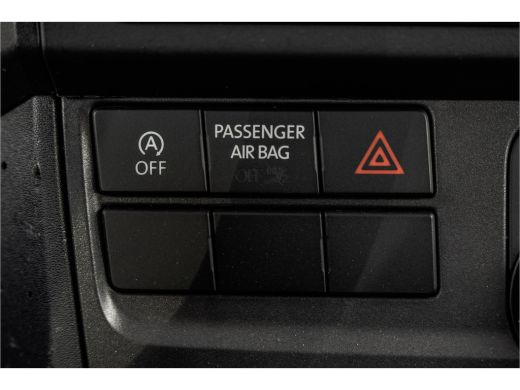 Volkswagen Transporter 2.0 TDI | Navi | 6-Zits | Kipper | Cruise | Airco | Euro 6 ActivLease financial lease
