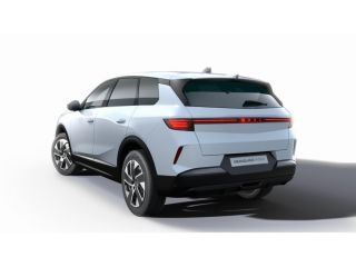Opel Grandland Business Edition | Achteruitrijcamera | Draadloze telefoonlader (Inductie) | Elektronische klimaa...