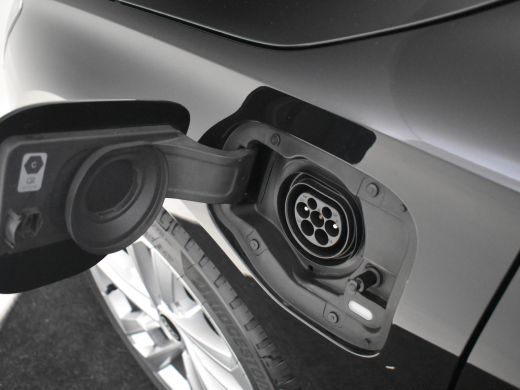 Audi A3 Sportback 40 TFSI e Business edition 204pk | Apple Carplay Android Auto | Cruise Control Adaptief... ActivLease financial lease