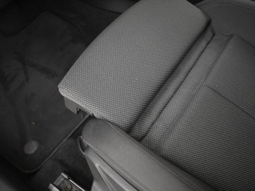 Audi A3 Sportback 40 TFSI e Business edition 204pk | Apple Carplay Android Auto | Cruise Control Adaptief... ActivLease financial lease