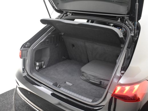 Audi A3 Sportback 40 TFSI e Business edition 204pk | Apple Carplay Android Auto | Cruise Control Adaptief... ActivLease financial lease