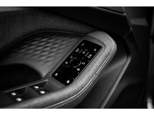 Audi A5 Avant S edition | Adaptive cruise control | Aluminium optiek in het interieur | Audi smartphone i... ActivLease financial lease