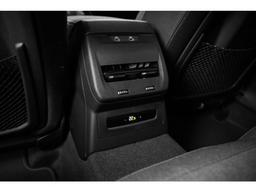 Audi A5 Avant S edition | Adaptive cruise control | Aluminium optiek in het interieur | Audi smartphone i... ActivLease financial lease