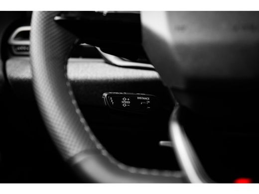 Audi A5 Avant S edition | Adaptive cruise control | Aluminium optiek in het interieur | Audi smartphone i... ActivLease financial lease