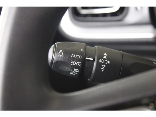 Citroën C3 1.2 Turbo 110-PK Max EAT6 AUTOMAAT | PARKEERSENSOREN | CARPLAY | CLIMATE CONTROL | LICHTMETALEN V... ActivLease financial lease