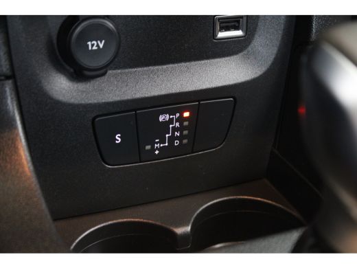 Citroën C3 1.2 Turbo 110-PK Max EAT6 AUTOMAAT | PARKEERSENSOREN | CARPLAY | CLIMATE CONTROL | LICHTMETALEN V... ActivLease financial lease