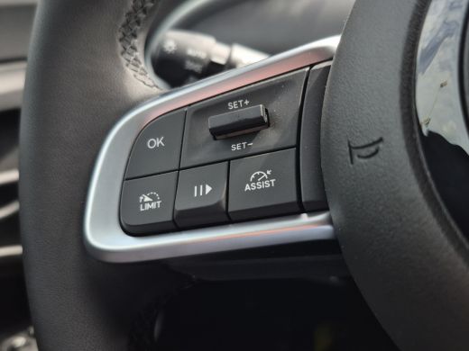 Fiat 600 1.2 Hybrid Urban | Achteruitrijcamera | Airco (automatisch) | Keyless entry ActivLease financial lease