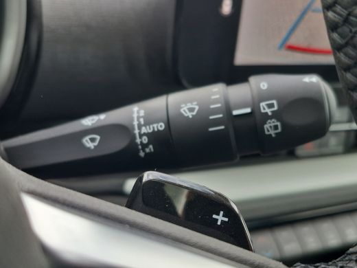 Fiat 600 1.2 Hybrid Urban | Achteruitrijcamera | Airco (automatisch) | Keyless entry ActivLease financial lease