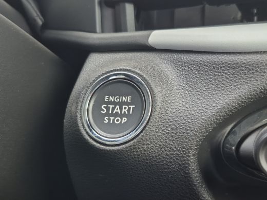 Fiat 600 1.2 Hybrid Urban | Achteruitrijcamera | Airco (automatisch) | Keyless entry ActivLease financial lease