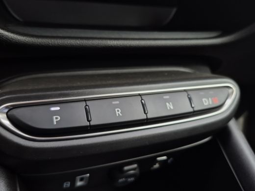 Fiat 600 1.2 Hybrid Urban | Achteruitrijcamera | Airco (automatisch) | Keyless entry ActivLease financial lease