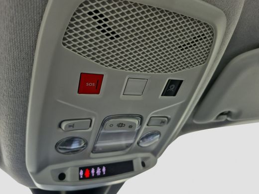 Fiat 600 1.2 Hybrid Urban | Achteruitrijcamera | Airco (automatisch) | Keyless entry ActivLease financial lease