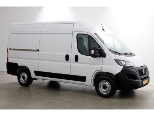 Fiat Ducato 30 2.2 MultiJet 120pk L2H2 Airco/PDC 02-2023 ActivLease financial lease