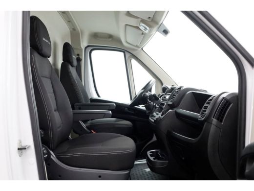 Fiat Ducato 30 2.2 MultiJet 120pk L2H2 Airco/PDC 02-2023 ActivLease financial lease