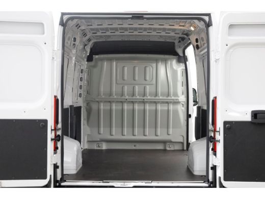 Fiat Ducato 30 2.2 MultiJet 120pk L2H2 Airco/PDC 02-2023 ActivLease financial lease