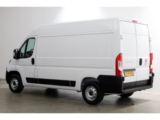 Fiat Ducato 30 2.2 MultiJet 120pk L2H2 Airco/PDC 02-2023 ActivLease financial lease