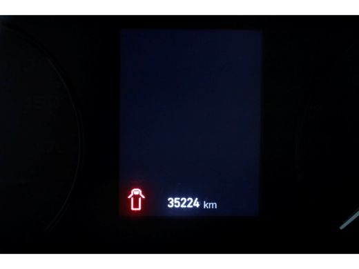 Fiat Ducato 30 2.2 MultiJet 140pk L2H2 Airco/PDC 02-2023 ActivLease financial lease