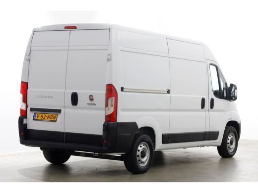 Fiat Ducato 30 2.2 MultiJet 140pk L2H2 Airco/PDC 02-2023 ActivLease financial lease