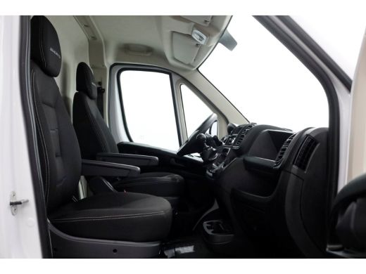 Fiat Ducato 30 2.2 MultiJet 140pk L2H2 Airco/PDC 02-2023 ActivLease financial lease