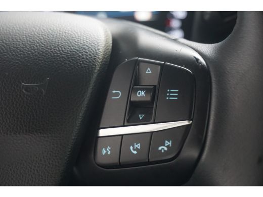 Ford Focus 1.0 EcoBoost Titanium Business | Adaptive Cruise | AGR-Stoelen | ActivLease financial lease