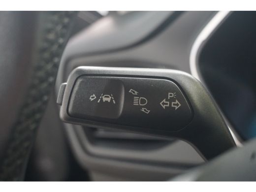 Ford Focus 1.0 EcoBoost Titanium Business | Adaptive Cruise | AGR-Stoelen | ActivLease financial lease