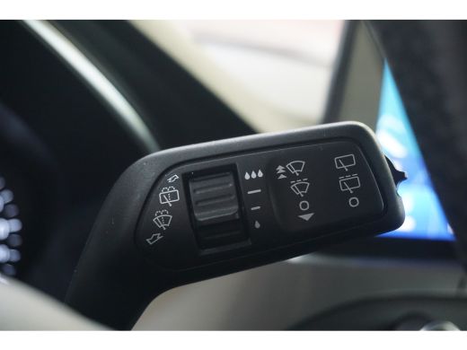 Ford Focus 1.0 EcoBoost Titanium Business | Adaptive Cruise | AGR-Stoelen | ActivLease financial lease