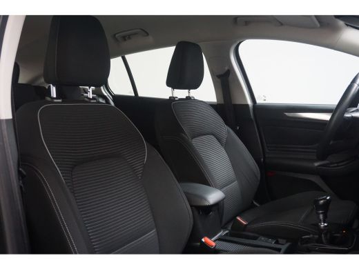 Ford Focus 1.0 EcoBoost Titanium Business | Adaptive Cruise | AGR-Stoelen | ActivLease financial lease