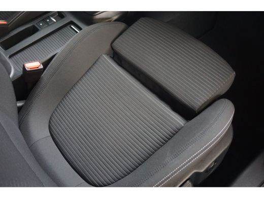 Ford Focus 1.0 EcoBoost Titanium Business | Adaptive Cruise | AGR-Stoelen | ActivLease financial lease