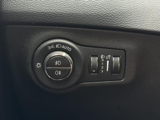 Jeep Compass 1.3T Limited | Navi | Camera | Trekhaak | ActivLease financial lease