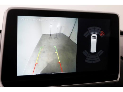 Maxus Deliver9 2.0 CIT 147pk L3H2 RWD Airco/Camera/CarPlay 12-2023 ActivLease financial lease