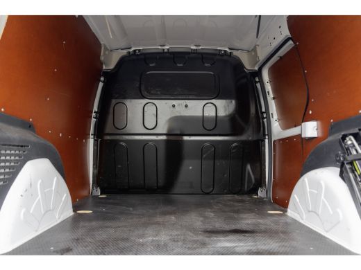 Mercedes-Benz Citan 108 CDI BlueEFFICIENCY | Airco | Eco | Euro 6 ActivLease financial lease