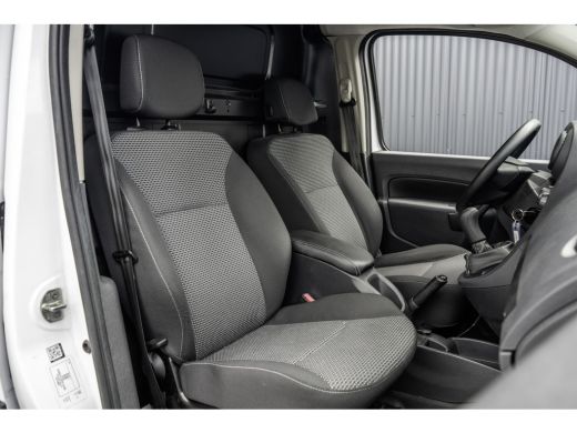 Mercedes-Benz Citan 108 CDI BlueEFFICIENCY | Airco | Eco | Euro 6 ActivLease financial lease
