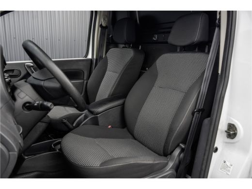 Mercedes-Benz Citan 108 CDI BlueEFFICIENCY | Airco | Eco | Euro 6 ActivLease financial lease