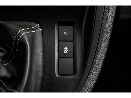 Mercedes-Benz Citan 108 CDI BlueEFFICIENCY | Airco | Eco | Euro 6 ActivLease financial lease