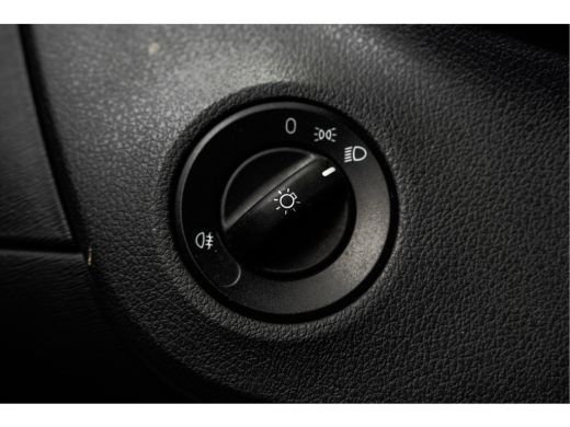 Mercedes-Benz Citan 108 CDI BlueEFFICIENCY | Airco | Eco | Euro 6 ActivLease financial lease