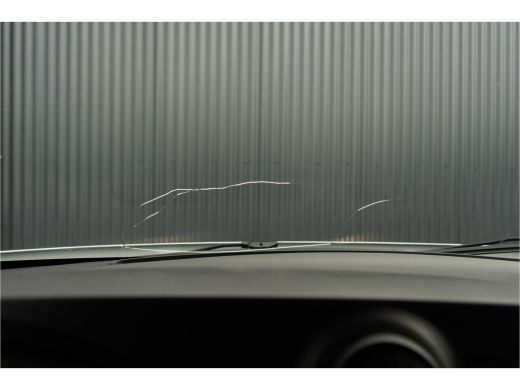 Mercedes-Benz Citan 108 CDI BlueEFFICIENCY | Airco | Eco | Euro 6 ActivLease financial lease