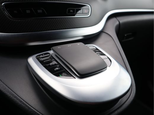Mercedes-Benz V-Klasse 250d AMG LINE XXL AVANTGARDE EDITION ActivLease financial lease
