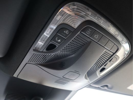 Mercedes-Benz V-Klasse 250d AMG LINE XXL AVANTGARDE EDITION ActivLease financial lease