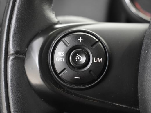 Mini Countryman 2.0 Cooper S E ALL4 220pk | Full Map Navigatie | Keyless entery | Led koplampen | Achteruitrijcam... ActivLease financial lease