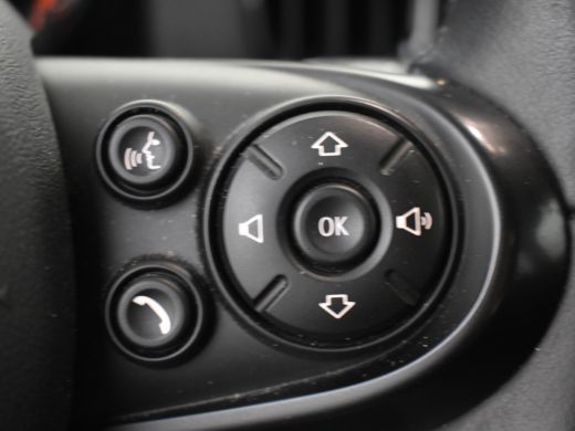 Mini Countryman 2.0 Cooper S E ALL4 220pk | Full Map Navigatie | Keyless entery | Led koplampen | Achteruitrijcam... ActivLease financial lease