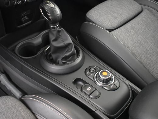 Mini Countryman 2.0 Cooper S E ALL4 220pk | Full Map Navigatie | Keyless entery | Led koplampen | Achteruitrijcam... ActivLease financial lease