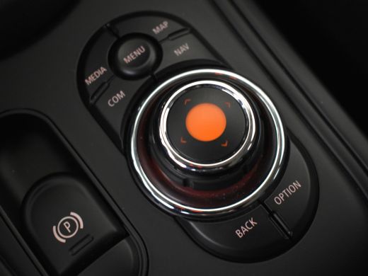 Mini Countryman 2.0 Cooper S E ALL4 220pk Full Map Navigatie | Keyless entery | Led koplampen | Achteruitrijcamer... ActivLease financial lease