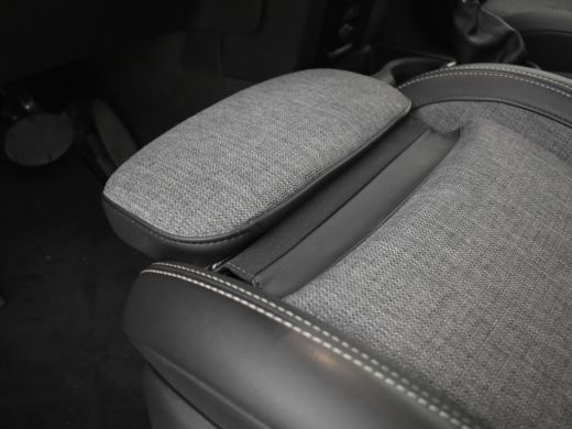 Mini Countryman 2.0 Cooper S E ALL4 220pk | Full Map Navigatie | Keyless entery | Led koplampen | Achteruitrijcam... ActivLease financial lease