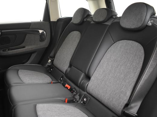 Mini Countryman 2.0 Cooper S E ALL4 220pk Full Map Navigatie | Keyless entery | Led koplampen | Achteruitrijcamer... ActivLease financial lease
