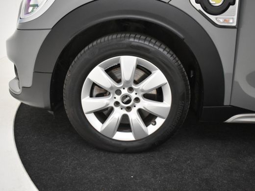 Mini Countryman 2.0 Cooper S E ALL4 220pk | Full Map Navigatie | Keyless entery | Led koplampen | Achteruitrijcam... ActivLease financial lease