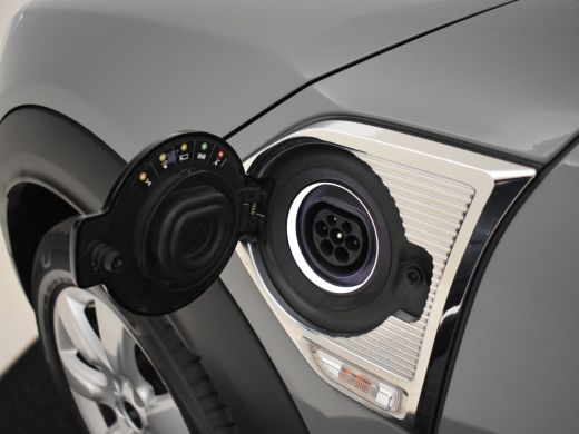Mini Countryman 2.0 Cooper S E ALL4 220pk Full Map Navigatie | Keyless entery | Led koplampen | Achteruitrijcamer... ActivLease financial lease