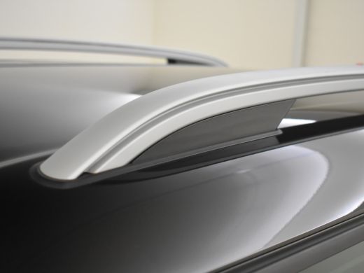 Mini Countryman 2.0 Cooper S E ALL4 220pk | Full Map Navigatie | Keyless entery | Led koplampen | Achteruitrijcam... ActivLease financial lease