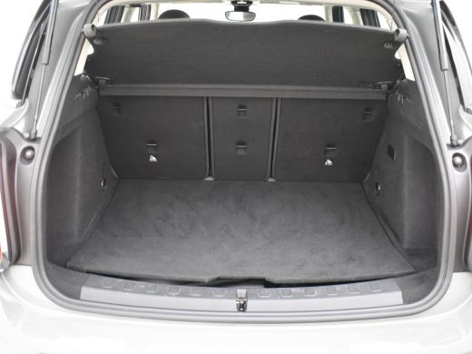 Mini Countryman 2.0 Cooper S E ALL4 220pk | Full Map Navigatie | Keyless entery | Led koplampen | Achteruitrijcam... ActivLease financial lease