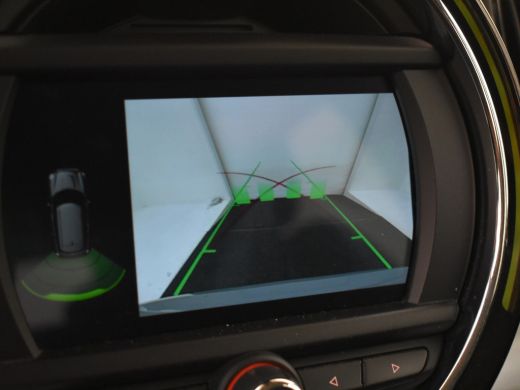 Mini Countryman 2.0 Cooper S E ALL4 220pk | Full Map Navigatie | Keyless entery | Led koplampen | Achteruitrijcam... ActivLease financial lease