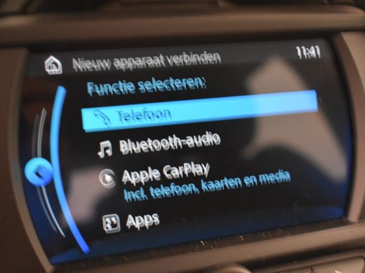 Mini Countryman 2.0 Cooper S E ALL4 220pk Full Map Navigatie | Keyless entery | Led koplampen | Achteruitrijcamer... ActivLease financial lease